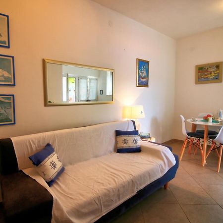 Apartments Daniela & Karlo Sobra Habitación foto